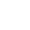 Best Wagon Master