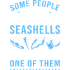 Shell Shell Collector