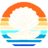 Shell collector shell