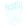 Shell collector shell