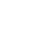 Légende Wagenmeister