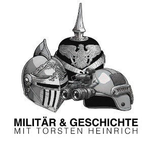 DESIGN Helme SCHWARZ