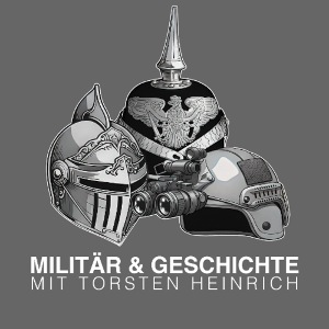 DESIGN Helme WEISS