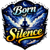 Born of Silence Meditation