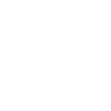 Send Noods Ramen