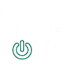 Mode introverti activé – Drôle de proverbe