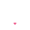 Couple Goals. Matching Energy. Romantic saying