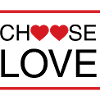 ChooseLove