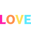 Lead with LOVE