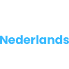 Ich liebe Dutch