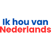 I love Dutch
