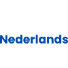 I love Dutch