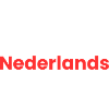 I love Dutch