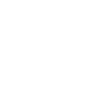 January 2008 Original Retrodesign | Birthday