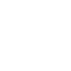 January 1966 Original Retrodesign | Birthday