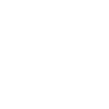 Janvier 1986 Rétrodesign original | Anniversaire