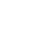 January 1996 Original Retrodesign | Birthday