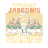 Jabroni