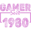1980