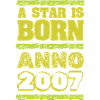 2007
