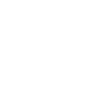 Prénom Alessa