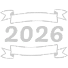 Classic car 2026