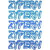 Zypern