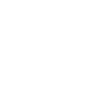 First name Alwin