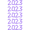 Beach 2023
