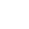 Job Animator