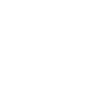 Linda