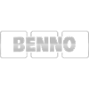 Gift idea Benno