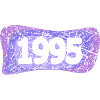 1995