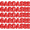Gardasee als Reise