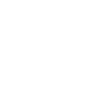 The Legend Has Retired – Lustiges Ruhestand