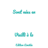 1976 – Legends – Perfekt gereift