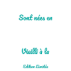 1996 – Legends – Perfekt gereift