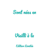 2008 – Legends – Perfekt gereift