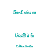 1986 – Legends – Perfekt gereift