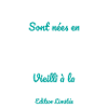 2006 – Legends – Perfekt gereift