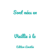 2008 – Legends – Perfekt gereift