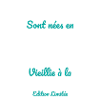 2006 – Legends – Perfekt gereift