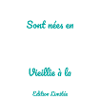 1996 – Legends – Perfekt gereift