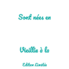 1976 – Legends – Perfekt gereift