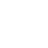 Nuclear Reactor Blueprint