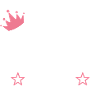 Je serai grande sœur grossesse 2026