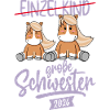 Big Sister 2026 - Pony - Pregnancy Baby