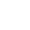 Botanical Cat