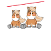 Einzelkind Grosse Schwester 2026 Schwangerschaft