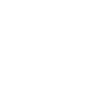 Botanical Cat Laurel
